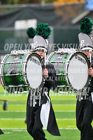 2025-PSFOB-Peninsula High School-KG-205