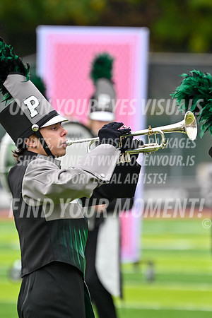 2025-PSFOB-Peninsula High School-KG-209