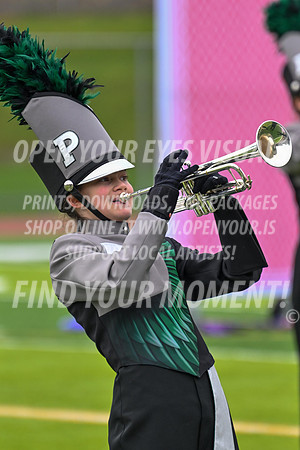 2025-PSFOB-Peninsula High School-KG-208