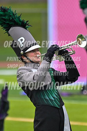 2025-PSFOB-Peninsula High School-KG-207