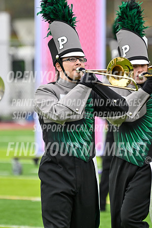 2025-PSFOB-Peninsula High School-KG-211