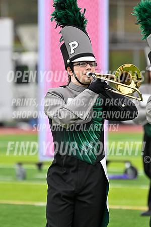 2025-PSFOB-Peninsula High School-KG-210