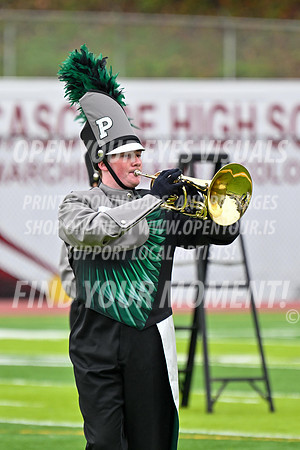 2025-PSFOB-Peninsula High School-KG-212