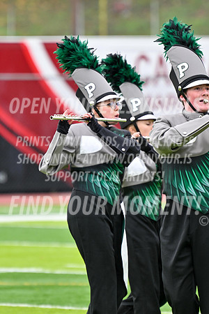 2025-PSFOB-Peninsula High School-KG-214
