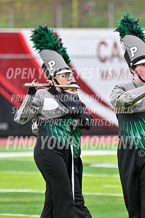 2025-PSFOB-Peninsula High School-KG-213