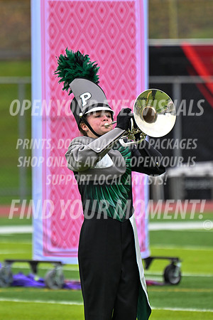2025-PSFOB-Peninsula High School-KG-215
