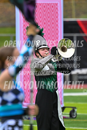 2025-PSFOB-Peninsula High School-KG-216