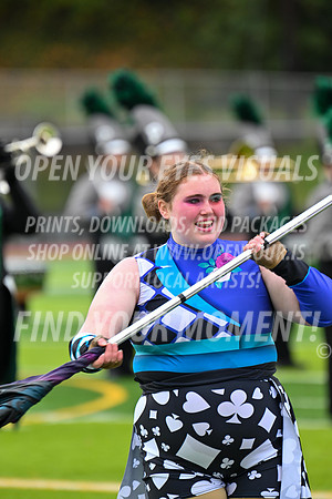 2025-PSFOB-Peninsula High School-KG-218