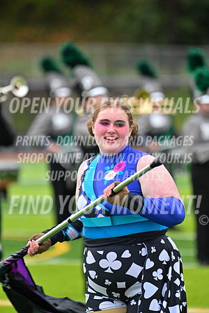 2025-PSFOB-Peninsula High School-KG-217