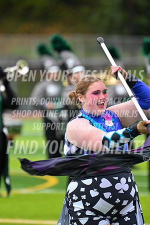 2025-PSFOB-Peninsula High School-KG-219