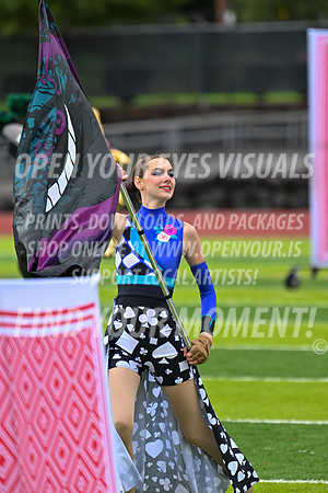 2025-PSFOB-Peninsula High School-KG-220