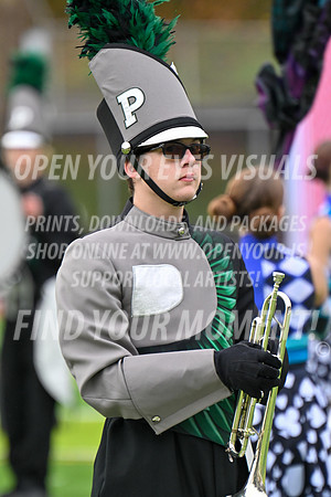 2025-PSFOB-Peninsula High School-KG-222