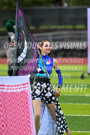 2025-PSFOB-Peninsula High School-KG-221