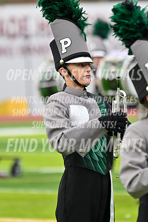 2025-PSFOB-Peninsula High School-KG-224
