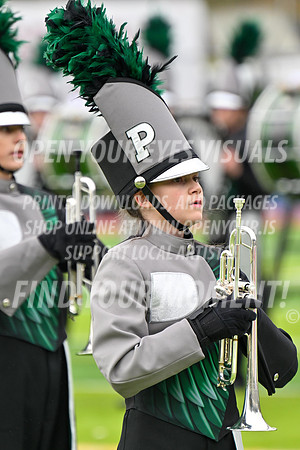 2025-PSFOB-Peninsula High School-KG-223