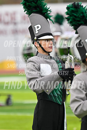 2025-PSFOB-Peninsula High School-KG-225