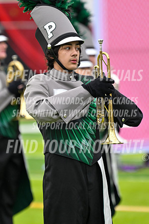 2025-PSFOB-Peninsula High School-KG-226