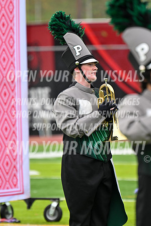 2025-PSFOB-Peninsula High School-KG-230