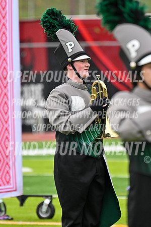 2025-PSFOB-Peninsula High School-KG-228