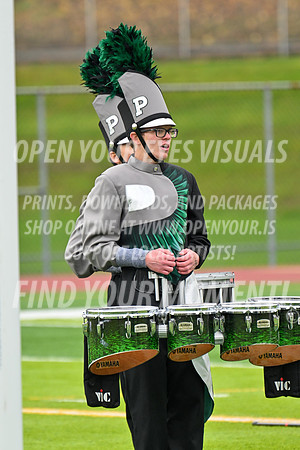 2025-PSFOB-Peninsula High School-KG-231