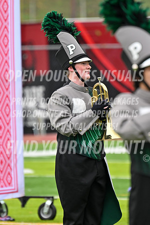 2025-PSFOB-Peninsula High School-KG-229