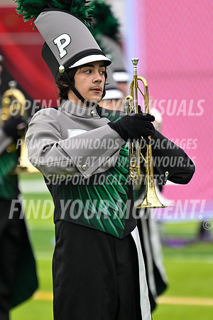 2025-PSFOB-Peninsula High School-KG-227