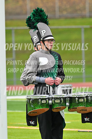 2025-PSFOB-Peninsula High School-KG-232