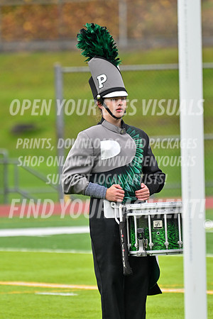 2025-PSFOB-Peninsula High School-KG-233