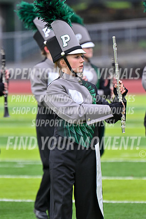 2025-PSFOB-Peninsula High School-KG-235