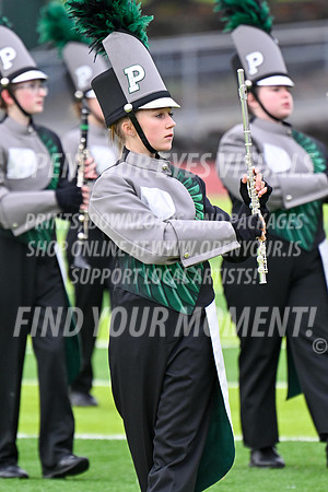 2025-PSFOB-Peninsula High School-KG-234