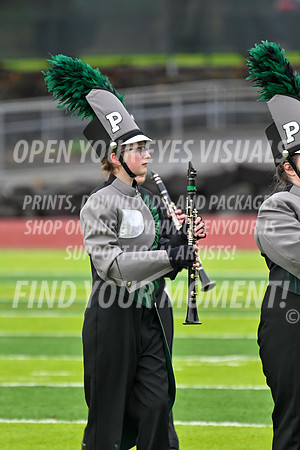 2025-PSFOB-Peninsula High School-KG-237