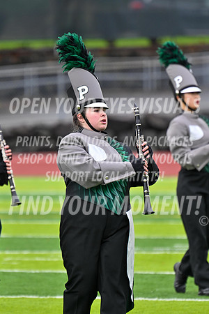 2025-PSFOB-Peninsula High School-KG-236