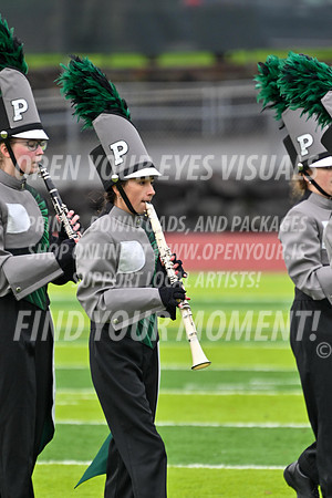 2025-PSFOB-Peninsula High School-KG-238