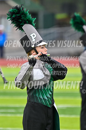 2025-PSFOB-Peninsula High School-KG-240