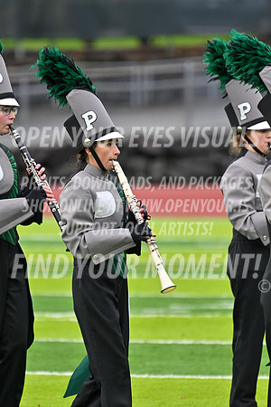 2025-PSFOB-Peninsula High School-KG-239