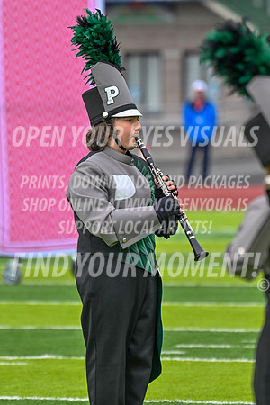 2025-PSFOB-Peninsula High School-KG-241