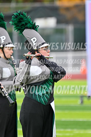 2025-PSFOB-Peninsula High School-KG-242