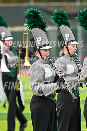 2025-PSFOB-Peninsula High School-KG-243