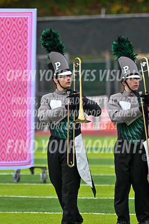 2025-PSFOB-Peninsula High School-KG-245