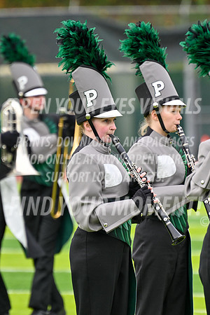 2025-PSFOB-Peninsula High School-KG-244
