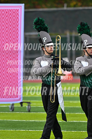 2025-PSFOB-Peninsula High School-KG-246
