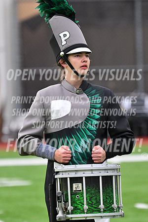 2025-PSFOB-Peninsula High School-KG-249