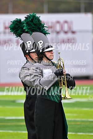 2025-PSFOB-Peninsula High School-KG-247