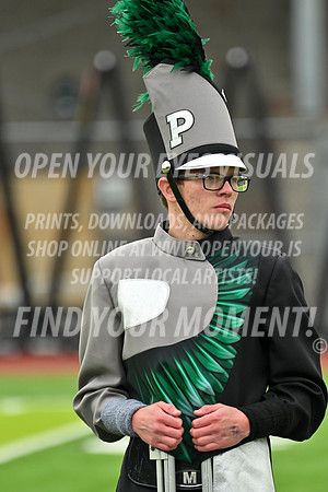 2025-PSFOB-Peninsula High School-KG-250