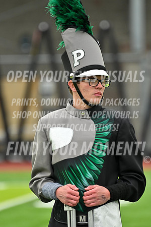 2025-PSFOB-Peninsula High School-KG-251