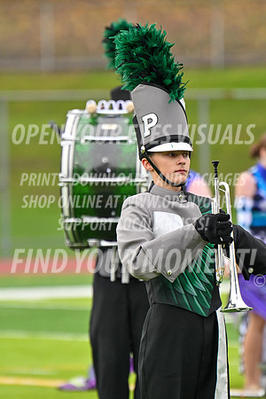 2025-PSFOB-Peninsula High School-KG-248