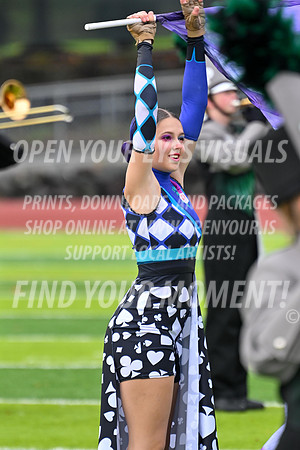 2025-PSFOB-Peninsula High School-KG-254