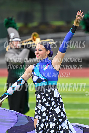 2025-PSFOB-Peninsula High School-KG-256