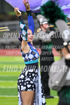 2025-PSFOB-Peninsula High School-KG-255