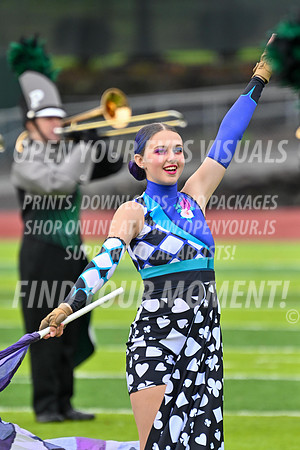 2025-PSFOB-Peninsula High School-KG-257
